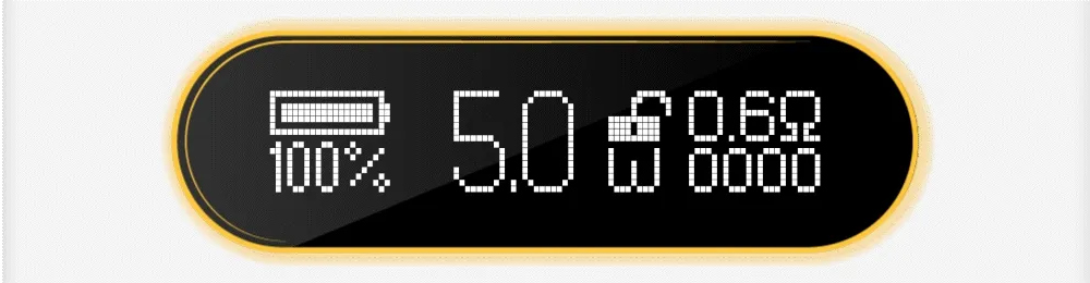 6a0b442fcf466_ebf7ffb40c2d621aec10ca24f1f9f19b.jpg