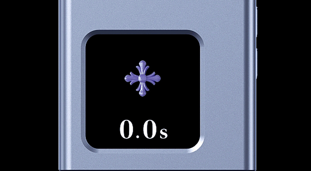 6a0b4438e1d70_1cb3d997777850ffae0c0289295d9e0e.jpg