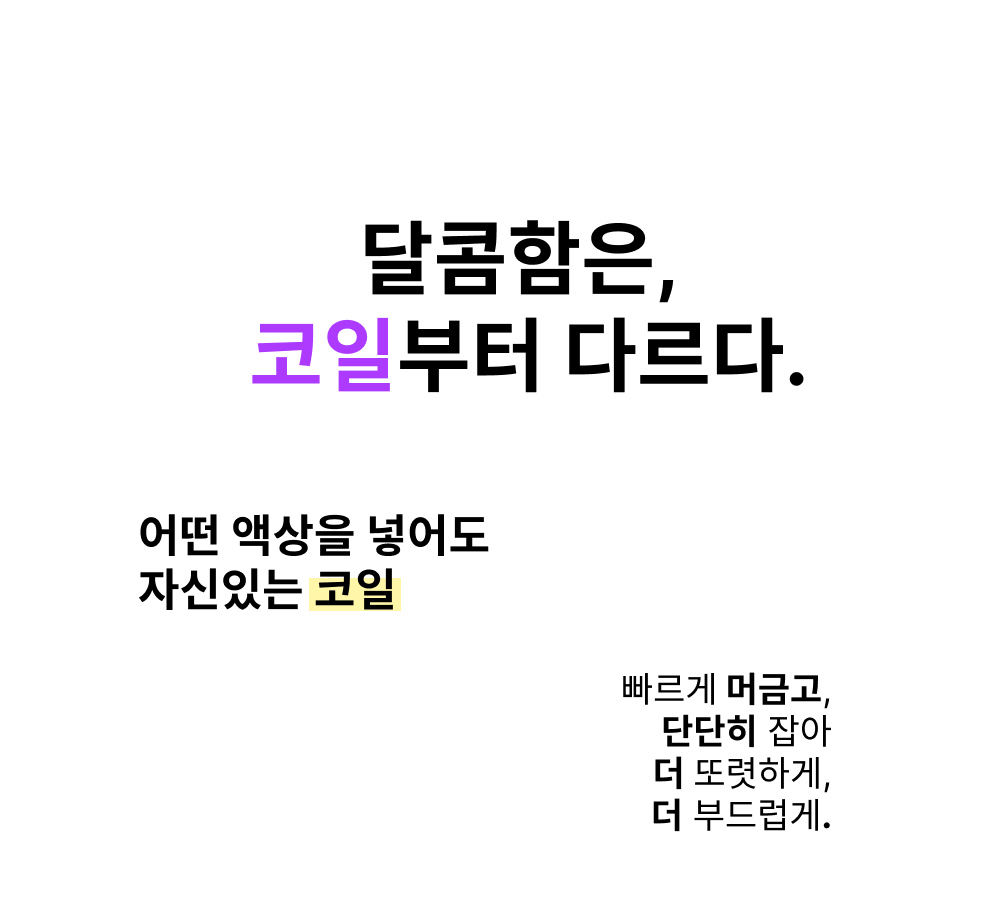 6a0b4456d0d2c_1690ac45e1ceb5a9495fe6e238ca6bb5.jpg
