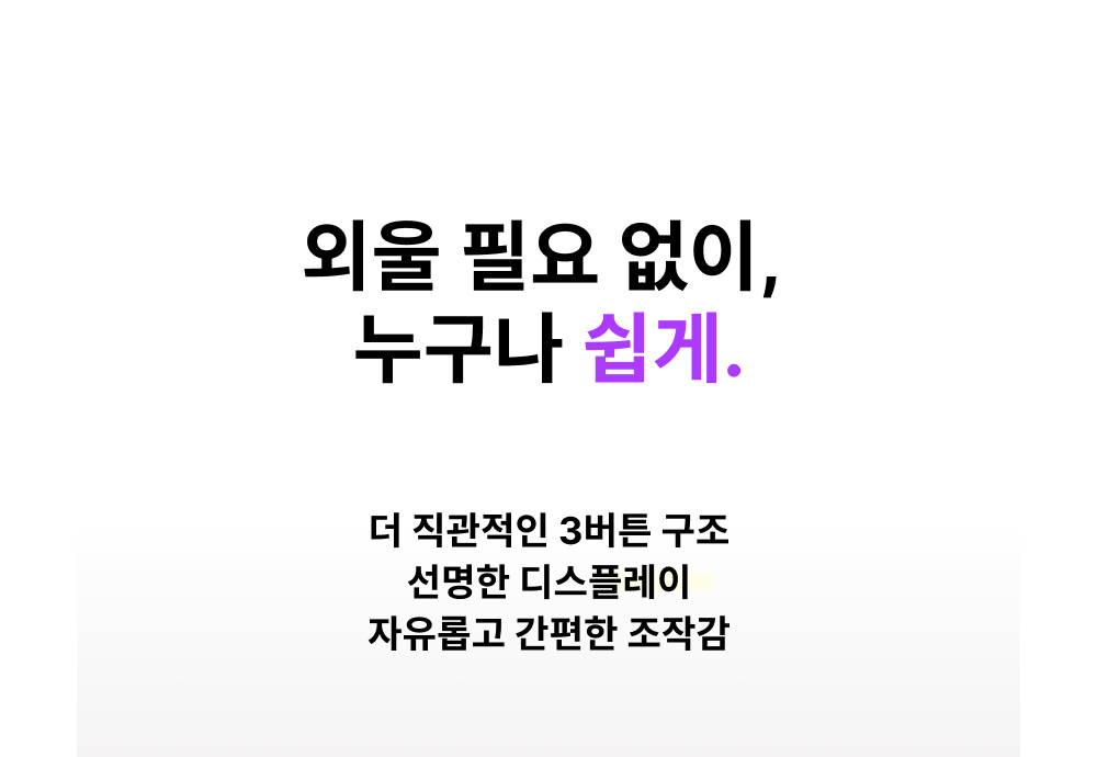 6a0b44570a07d_eac9a4fb7fd3c6e42acd830a113cff8a.jpg