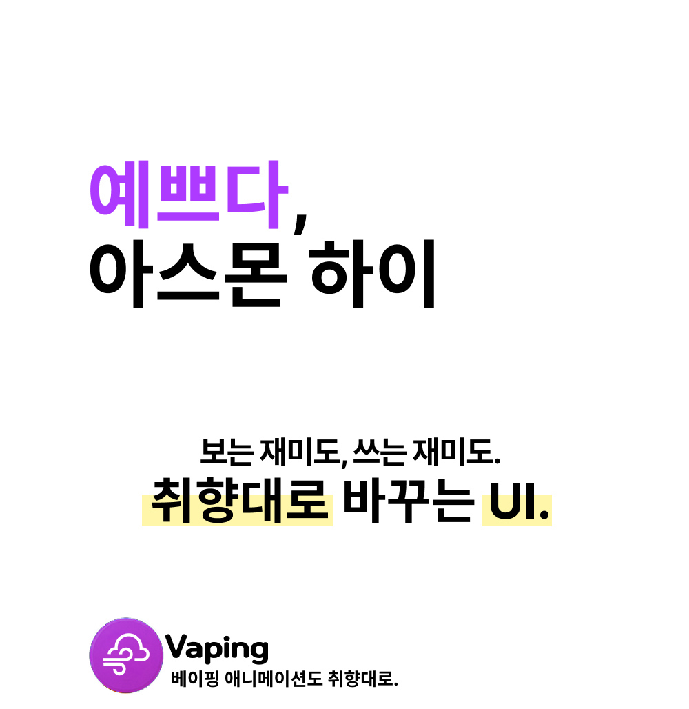 6a0b445762d4b_52ffe3d615d0ccedf1a6b4649b4f641b.jpg