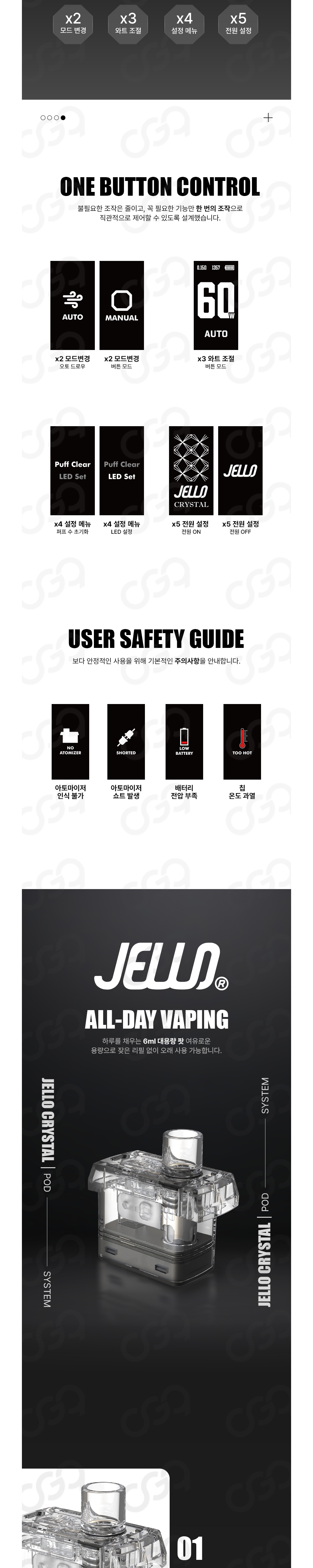 6a0b4538dd2aa_513a1c1d8db9c366a6cf799c9d9cdeea.jpg