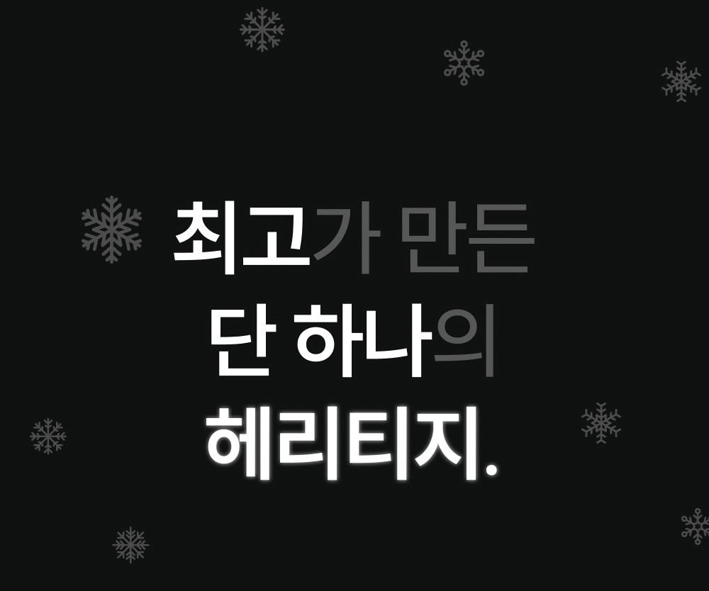 6a0b458eb43c3_e1b193116ffbfc82b7ddc589e058ede8.jpg