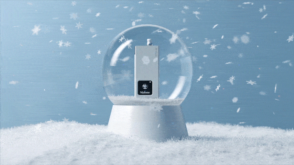 6a0b459027e9f_fbc7943dd5492db5f88bf02bbb74d41a.gif