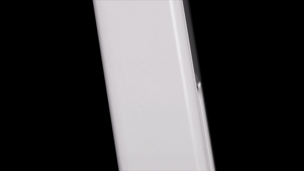 6a0b4596b5888_a8ad0576d3cea70741b3e3b091657ce3.gif