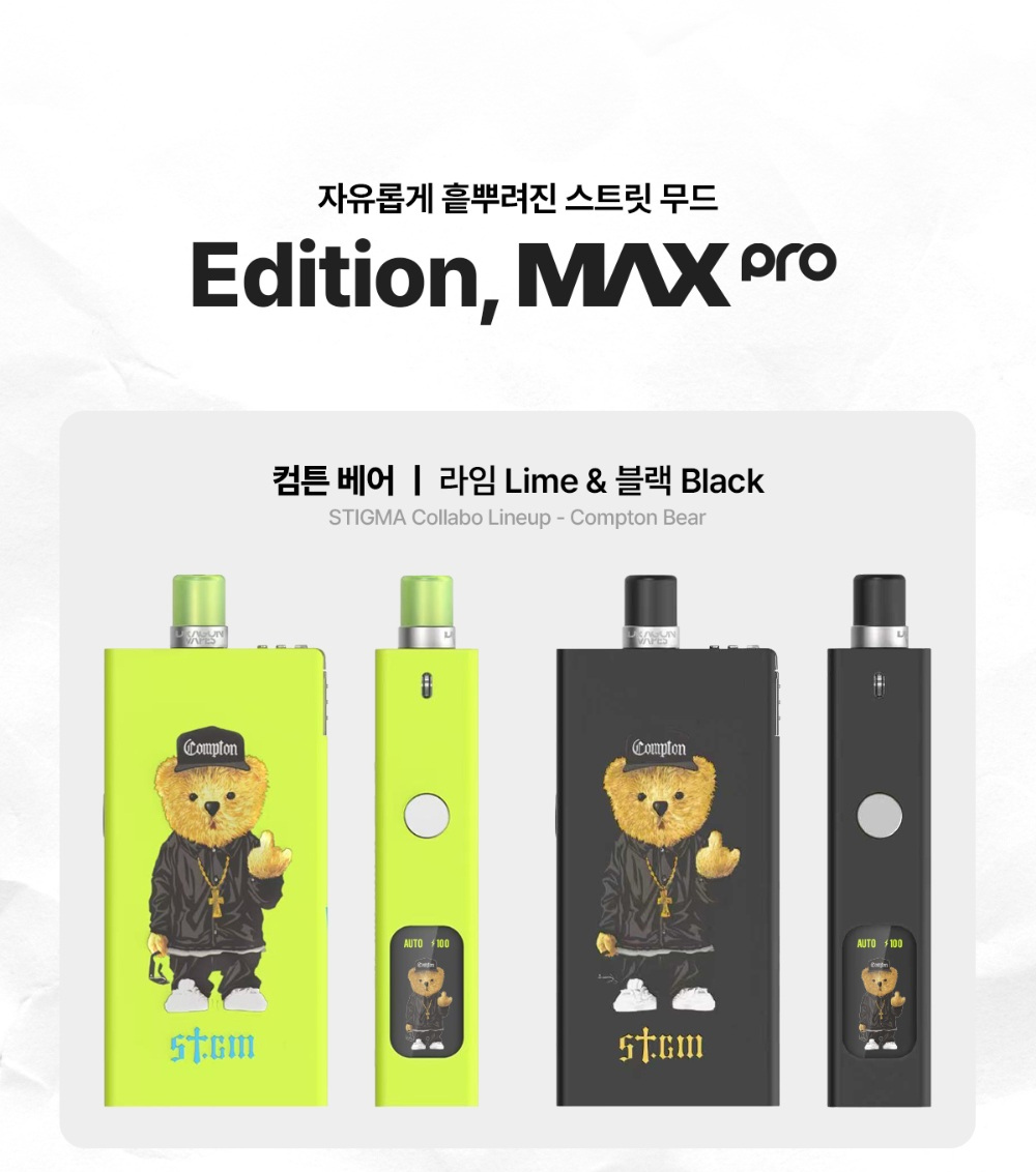 6a0b464c33047_ba4b4dcff1cbff0e4781e13a41ee4a6c.jpg