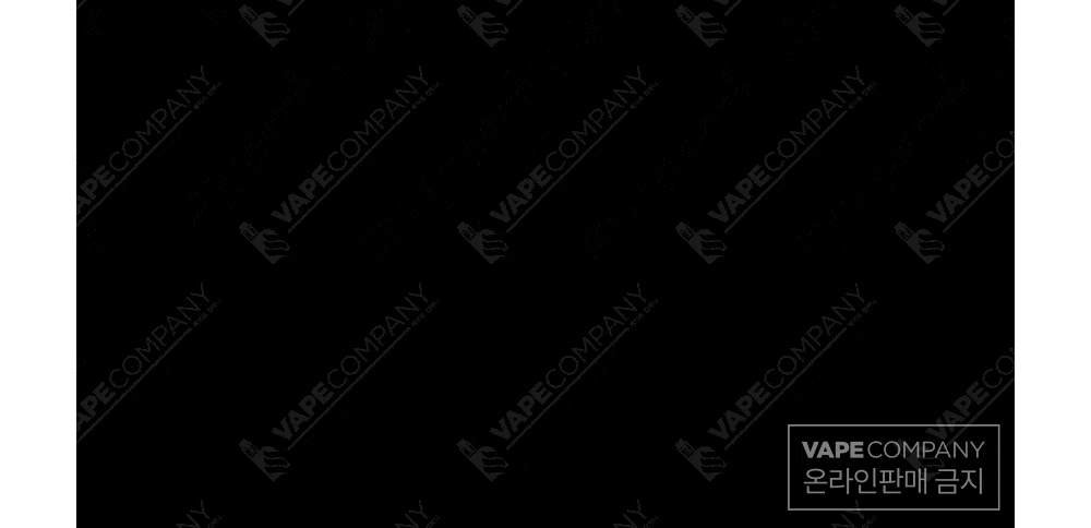 6a0b47150c159_85eba3077787171bdb847fa147f5b5bc.jpg
