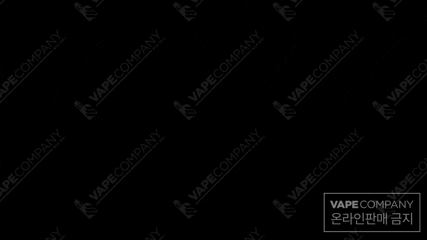 6a0b4715135ea_072522590d9c63128e879f0f22ebd116.gif