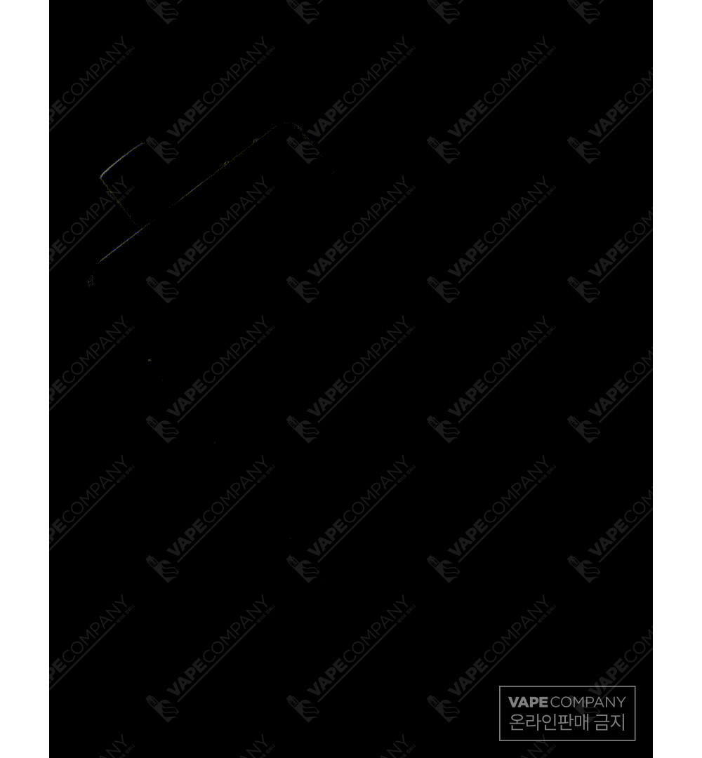6a0b4715de958_64400c689b8b8782a94257b0520881cc.jpg