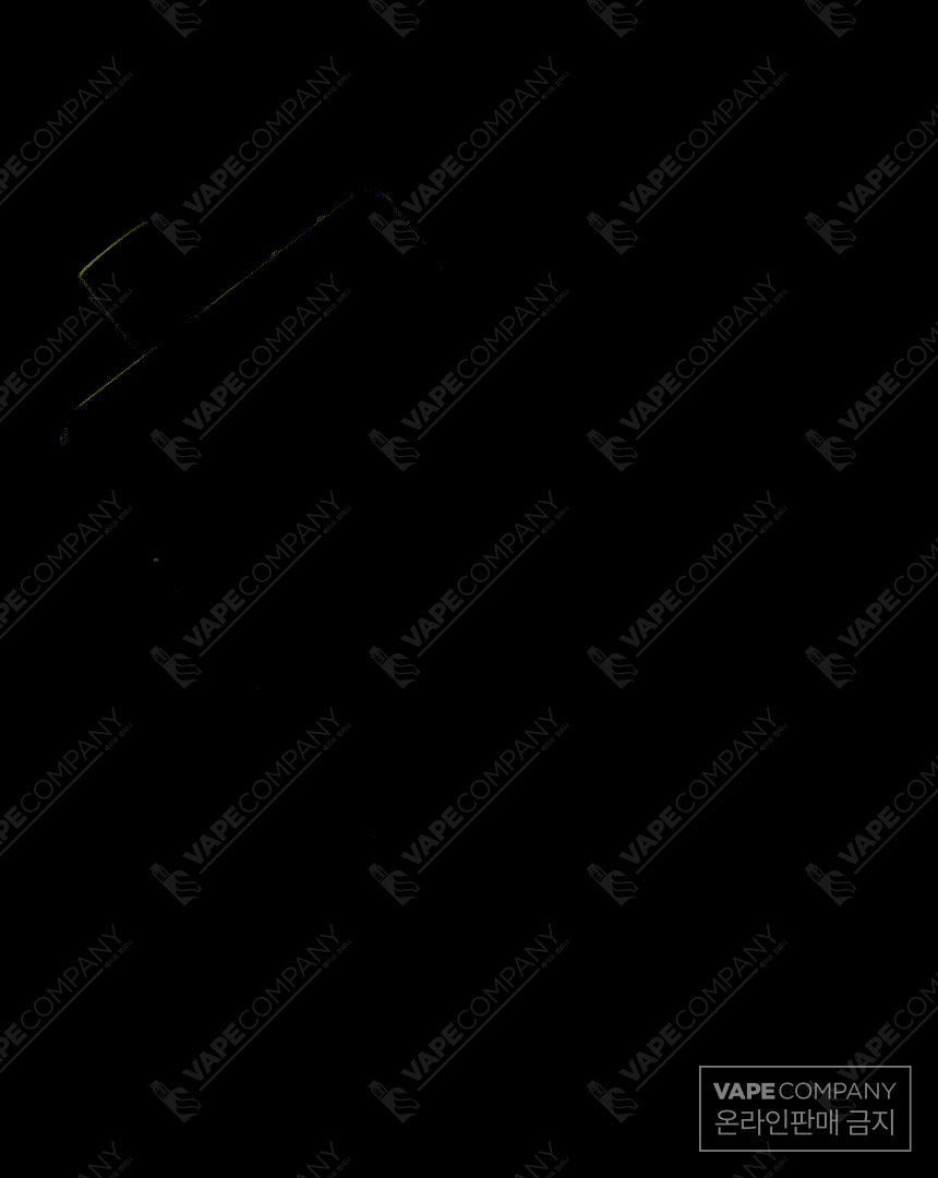6a0b4715e6725_5445f3f7c96d57b7265ade9106ae2c9f.gif