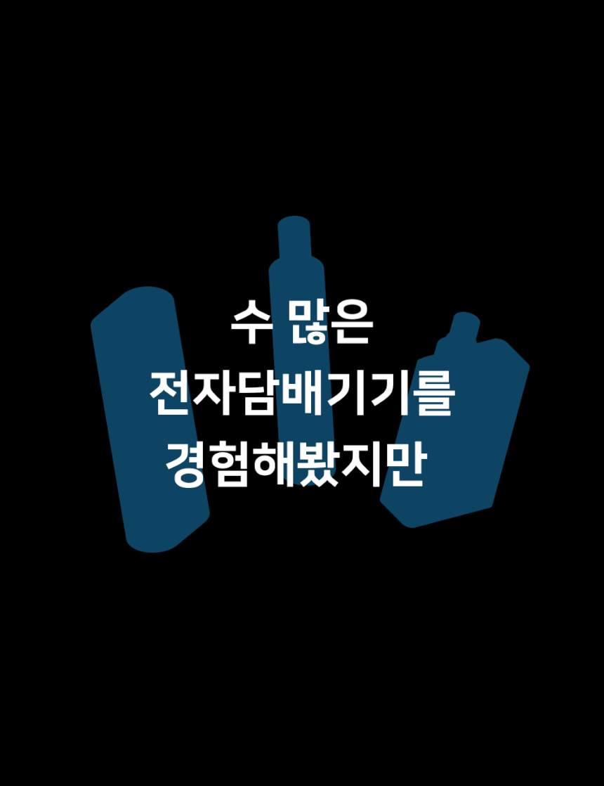 6a0b48469e1cd_9e91c416bab50b934740fdb4170757c1.gif