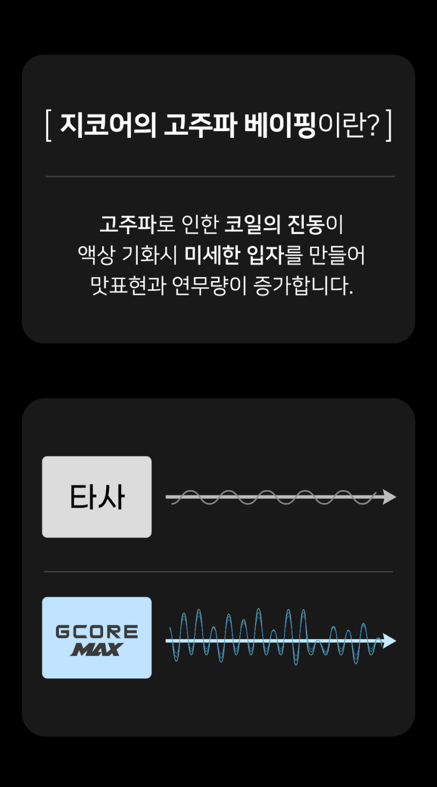 6a0b48476ebf8_e41d32d1b7062685358e1543eaa45522.gif