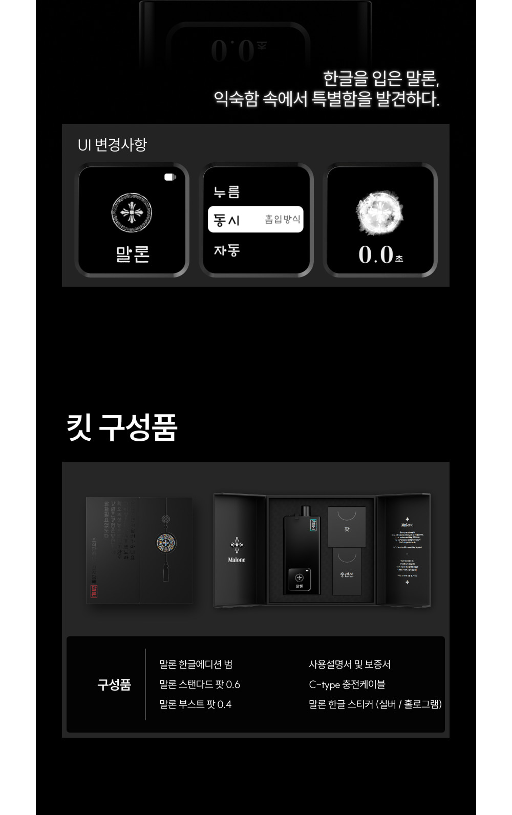 6a0b4923ad910_copy-1760616197-EBA790EBA1A020EBB2948.jpg