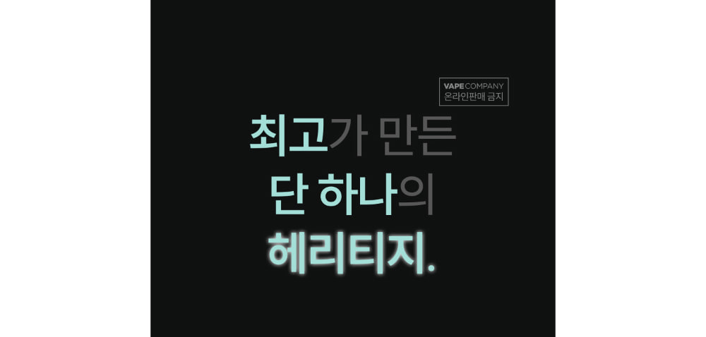 6a0b49823ef7f_copy-1759212762-EBA790EBA1A0ED8BB0ED8C8CEB8B883.jpg