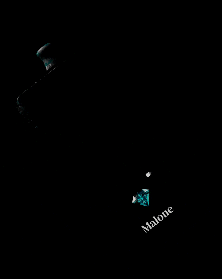 6a0b4982aaeeb_EBA790EBA1A0ED8BB0ED8C8CEB8B886.gif