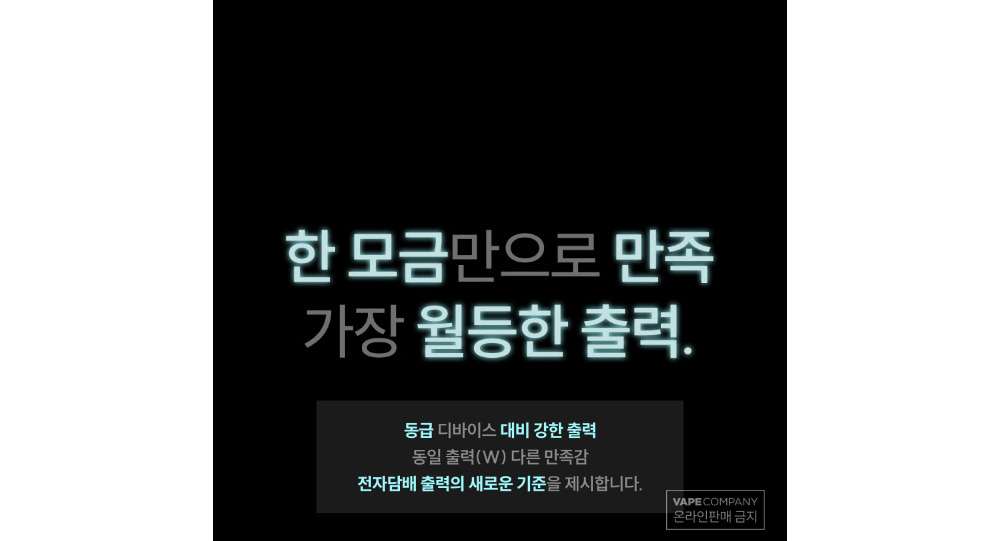 6a0b4983ad2ce_EBA790EBA1A0ED8BB0ED8C8CEB8B8811.jpg
