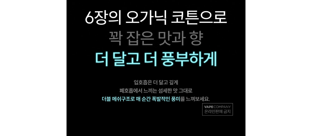 6a0b4983dd885_EBA790EBA1A0ED8BB0ED8C8CEB8B8817.jpg
