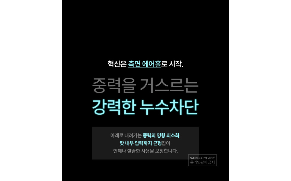 6a0b4983e7dce_EBA790EBA1A0ED8BB0ED8C8CEB8B8818.jpg