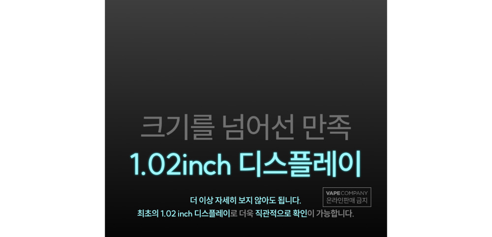 6a0b4983ee6d8_EBA790EBA1A0ED8BB0ED8C8CEB8B8819.jpg