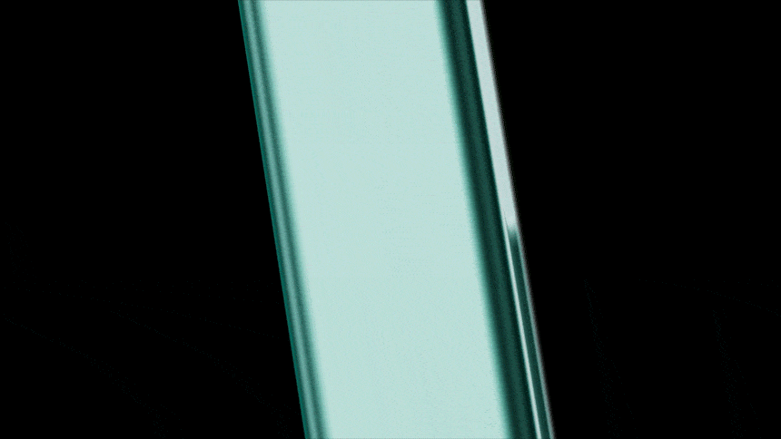 6a0b4984035fe_EBA790EBA1A0ED8BB0ED8C8CEB8B8820.gif