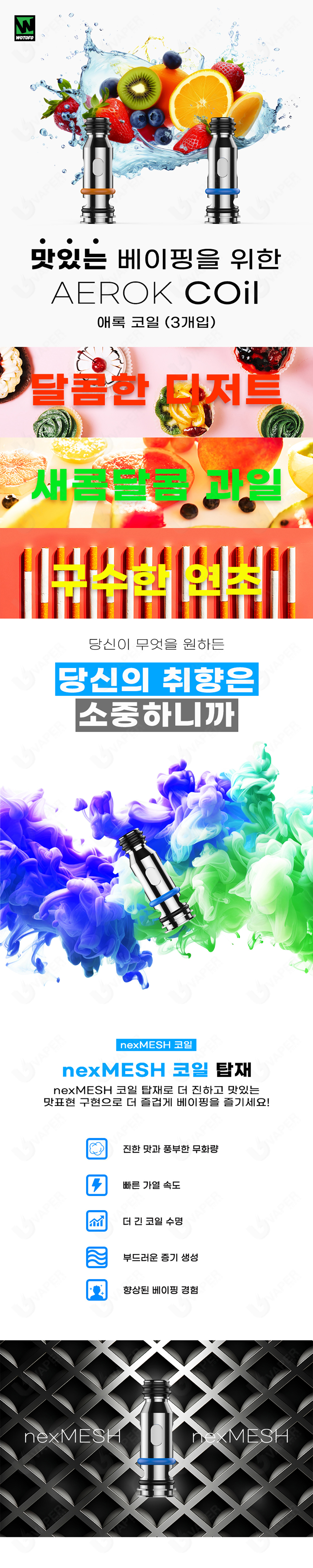 6a0b4aa806b9e_ec1cae1f4a12ab4372541959d1d6b8e6.jpg