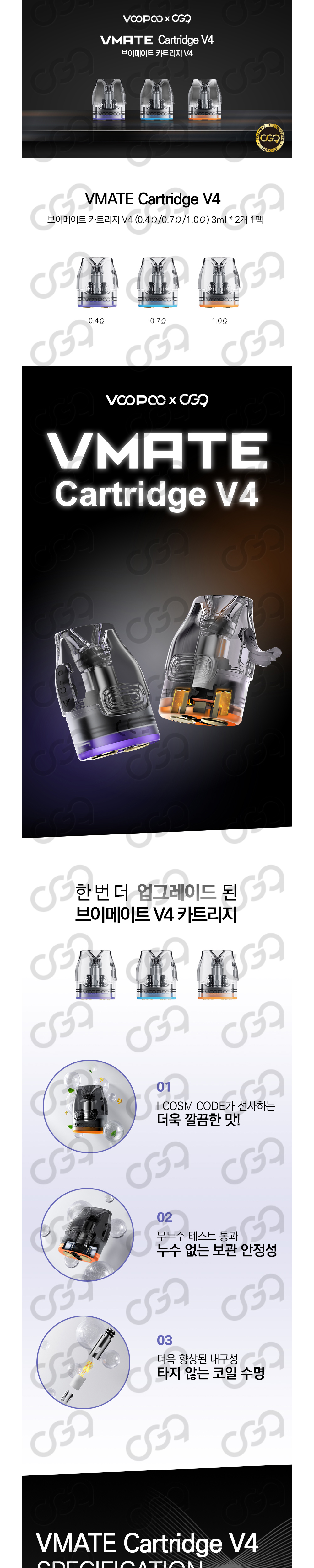 6a0b4d01a8d9d_4b90fed8da4a9501a0eac36602a9937c.jpg
