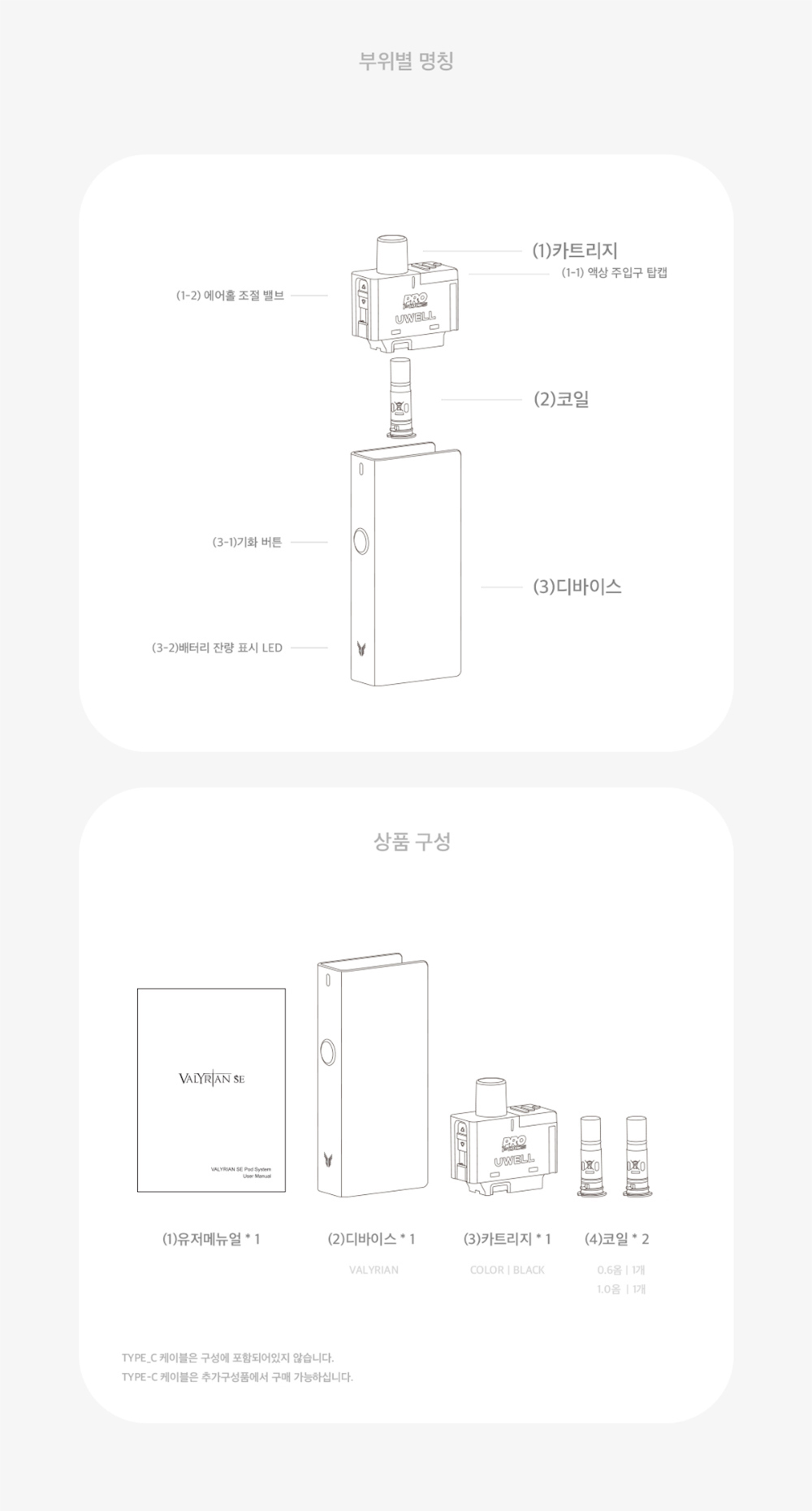 6a0b4e4435afc_7a57495a448e57b3981a7cf0edda2297.jpg