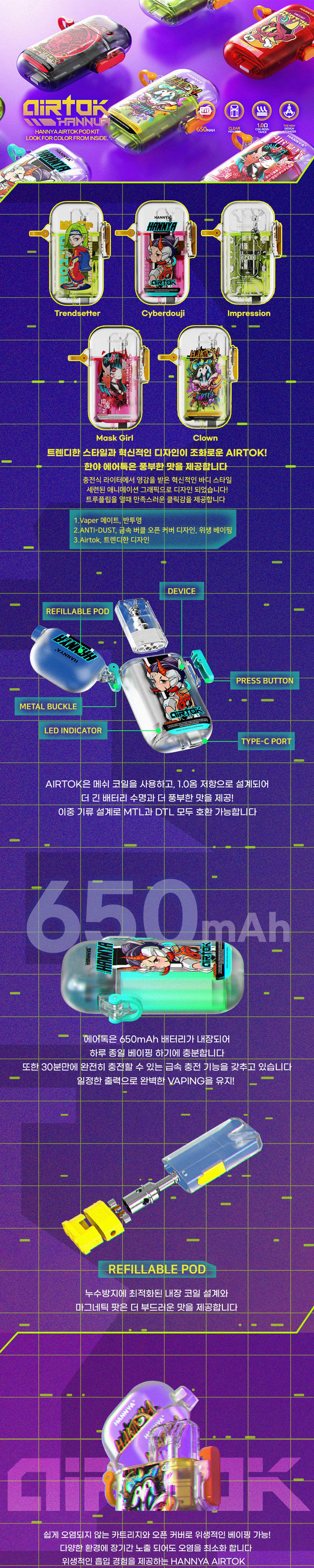 6a0b4ed7700a1_a82764751e3848cd58495b0c29bedf8b.jpg