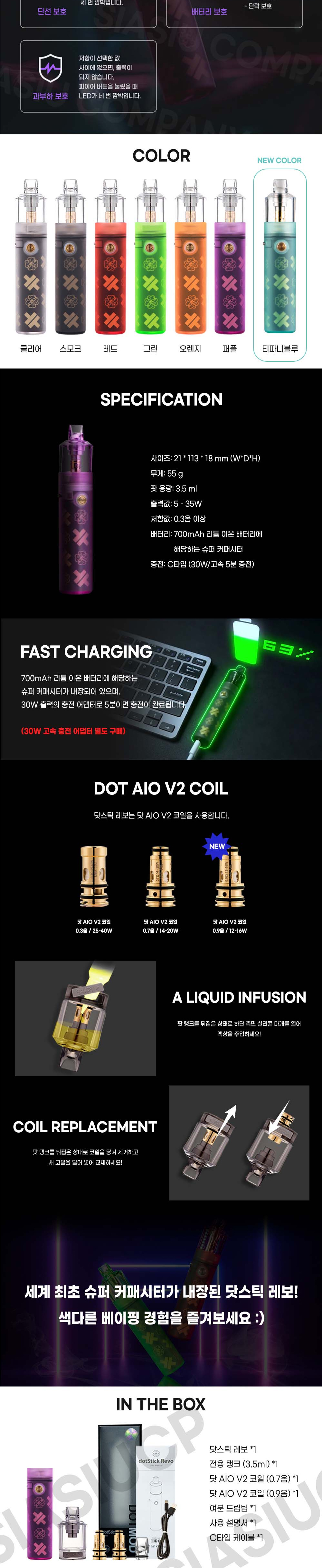 6a0b4ef68c32d_bb08f4115e7e9b459a15b0cf3db044f6.jpg