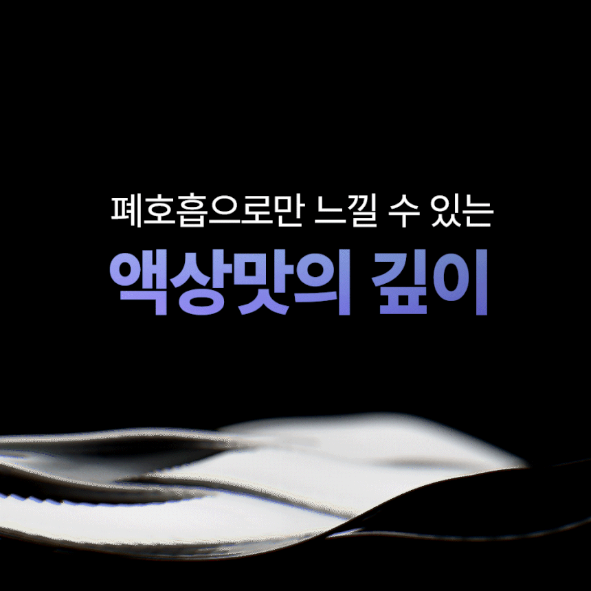 6a0b4f143695f_50bab9fc4f5e78b7d8393051c140cb16.gif