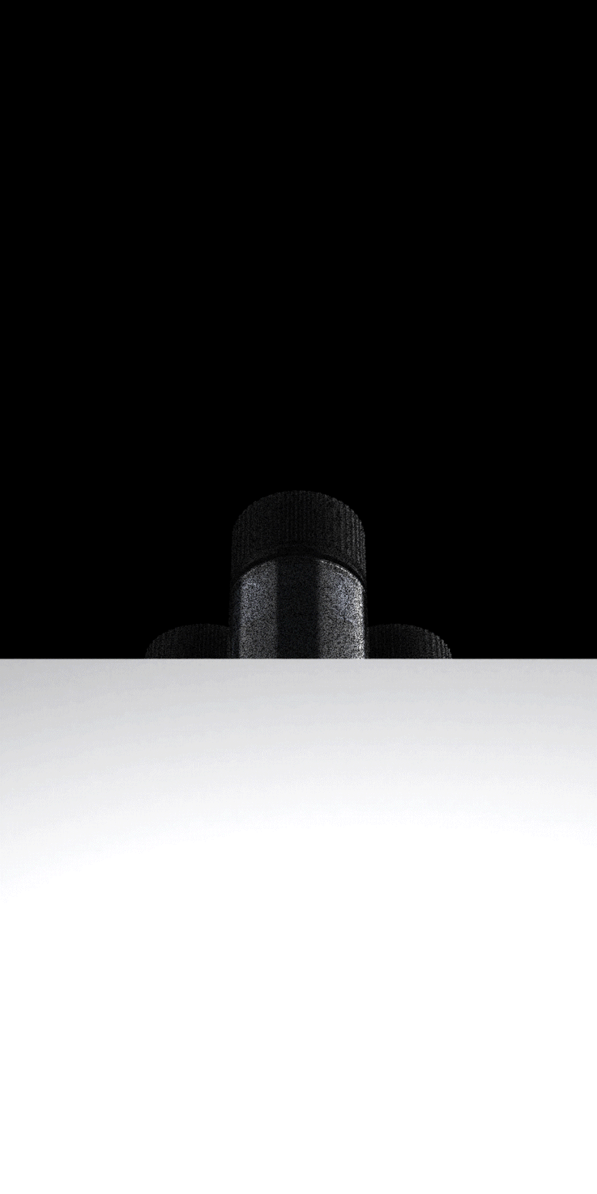 6a0b4f159afaa_f6997ad3578c7f875b94824835de2097.gif