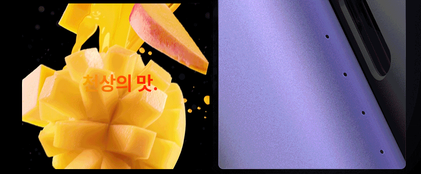6a0b4f1893917_b31a7c22f4ce308b8ad3ecf9ffbcc61c.gif
