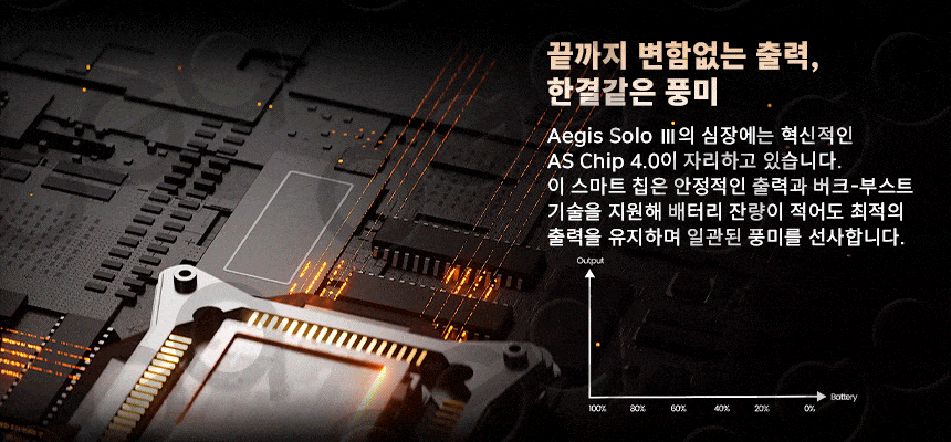 6a0b4f8eac125_c1781b1fe91169b4f8d86601fe73f42b.gif