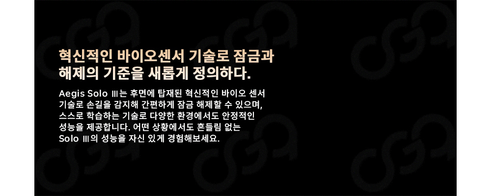 6a0b4f998293a_724b0bb9a16d1be139ac1a5c8b37a463.jpg
