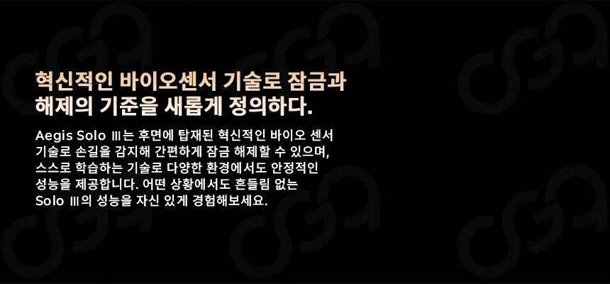 6a0b4f998c726_79ee6c0fcb5e17b4ef85e962e8261b77.gif