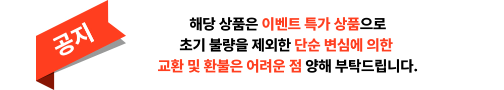 6a0b5b8f9aee4_c7521da9e5d14111f82bcba51da9da4f.jpg
