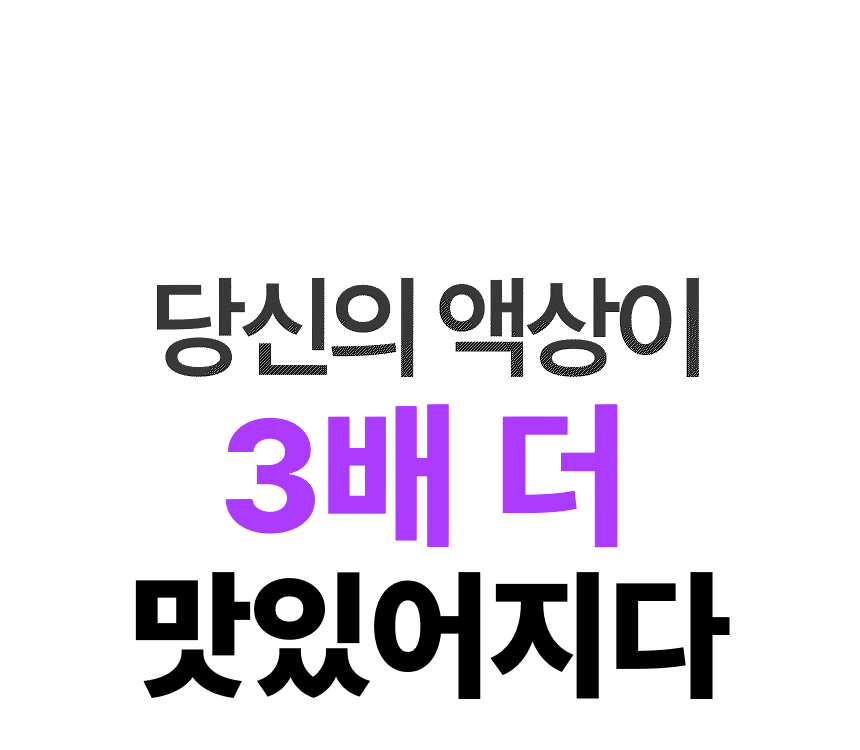 6a0b5b9f100d0_131eb646d077de148d844202a755afa9.gif