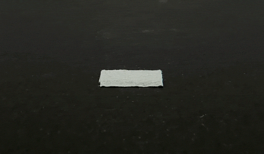6a0b5ba286564_22f7c79cdcbd174c44c670a4158771b6.gif