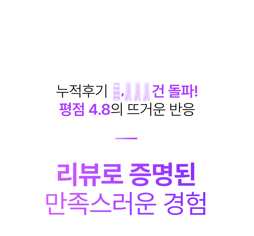 6a0b5ba6e2bfe_80a78cbb69bc70e003701a0e37ed93a6.gif