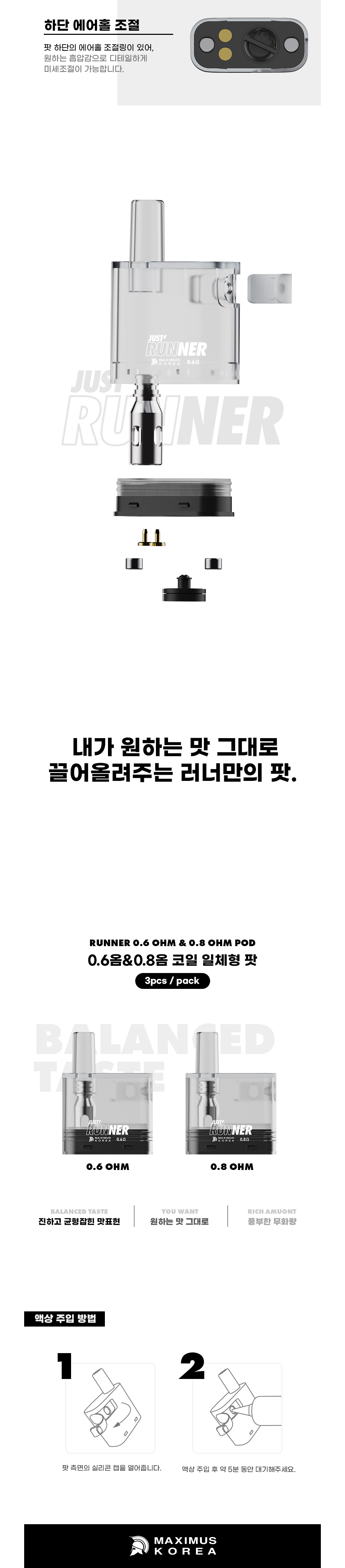 6a0b5bb6d7bac_fef46cb4537662146b134f8b35613768.jpg