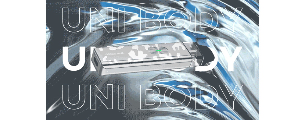 6a0b5c07cdcdc_5db97be011dde184ef98f12c1aa2134b.jpg