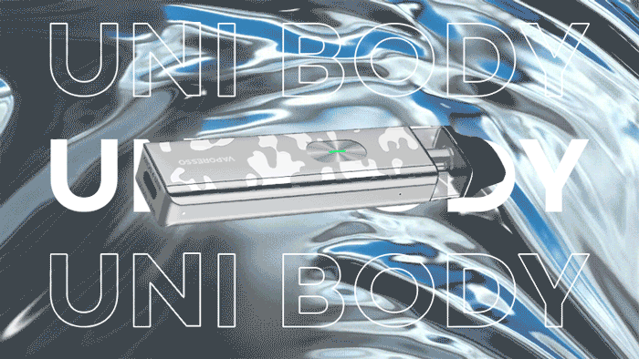 6a0b5c07d7b4b_9806c812fa43f135431d0d12a7c3f3c2.gif