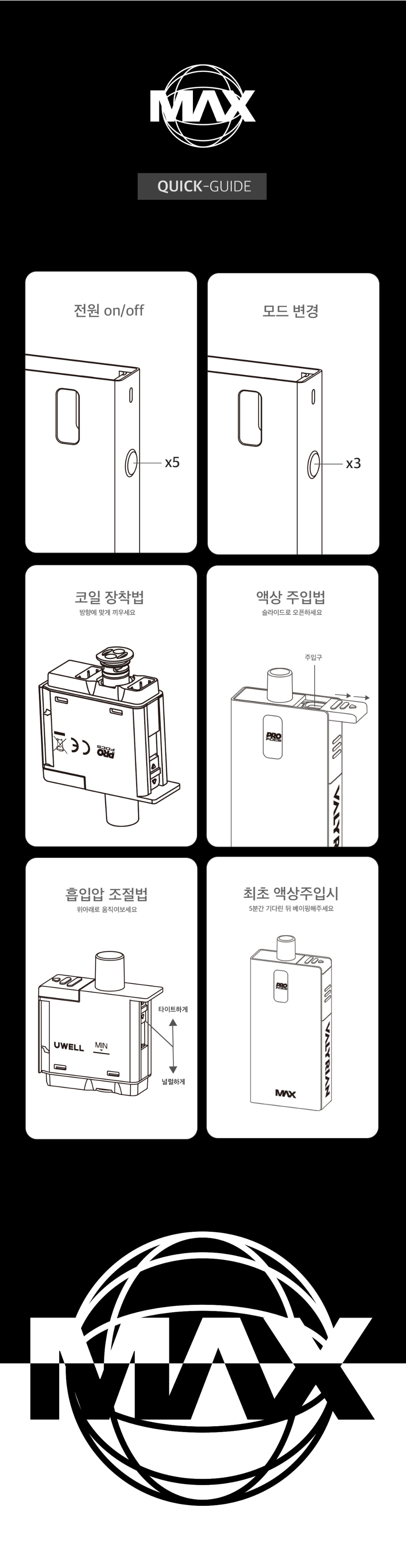 6a0b5c18bac44_4dbf7ee2ac75d7a457d2e84bdd89bece.jpg
