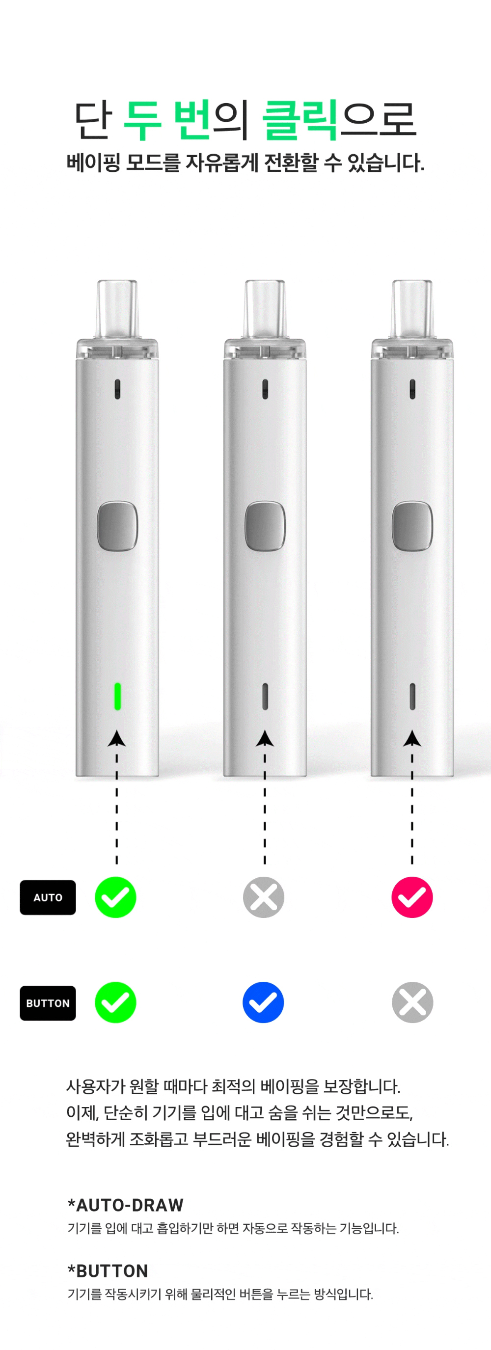 6a0b5c1dc647f_2c9b81e07a843e588f4b08d7cce60528.jpg