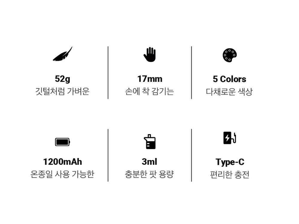 6a0b5c21ec841_3b3401667e594a5c532fea5a1cebf615.jpg