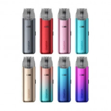 [입호흡기기] 부푸 브이메이트 프로 VOOPOO VMATE pro 전자담배